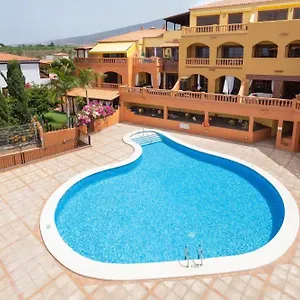 https://elite-palace-high-standing.in-canary-islands.com