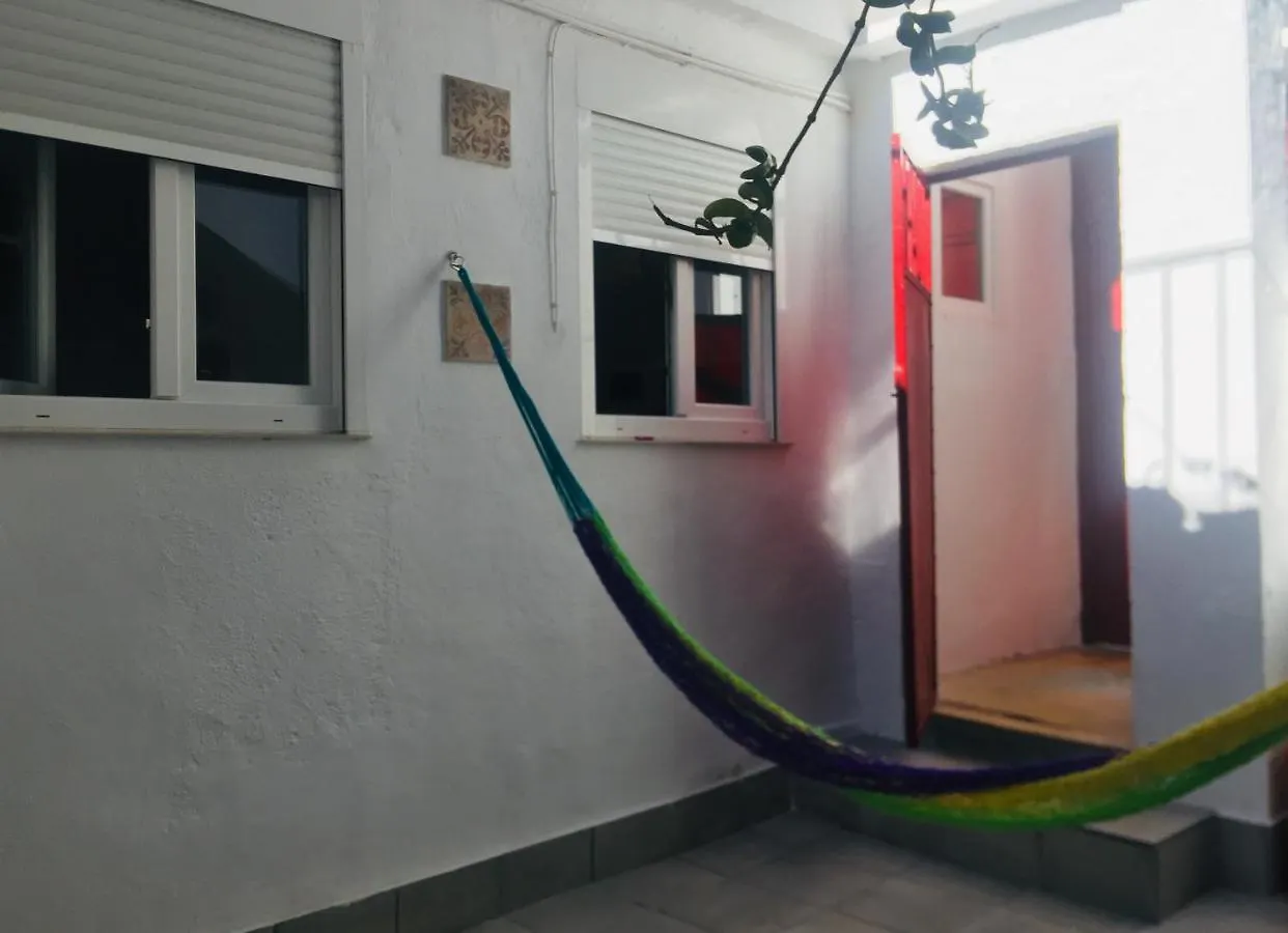 Acogedor Apartamento En Albaicin Apartment Granada